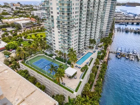 650 West Avenue Miami Beach FL 33139