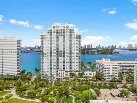 650 West Avenue Miami Beach FL 33139