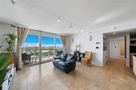 650 West Avenue Miami Beach FL 33139