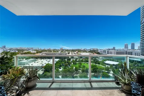 650 West Avenue Miami Beach FL 33139