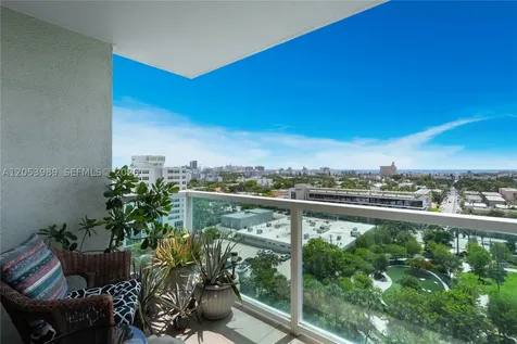 650 West Avenue Miami Beach FL 33139