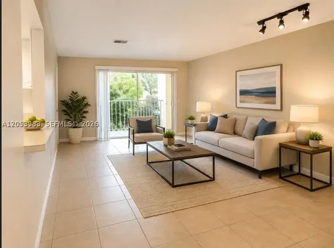 15721 SW 137th Avenue Miami FL 33177