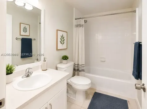 15721 SW 137th Avenue Miami FL 33177