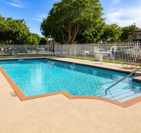 15721 SW 137th Avenue Miami FL 33177