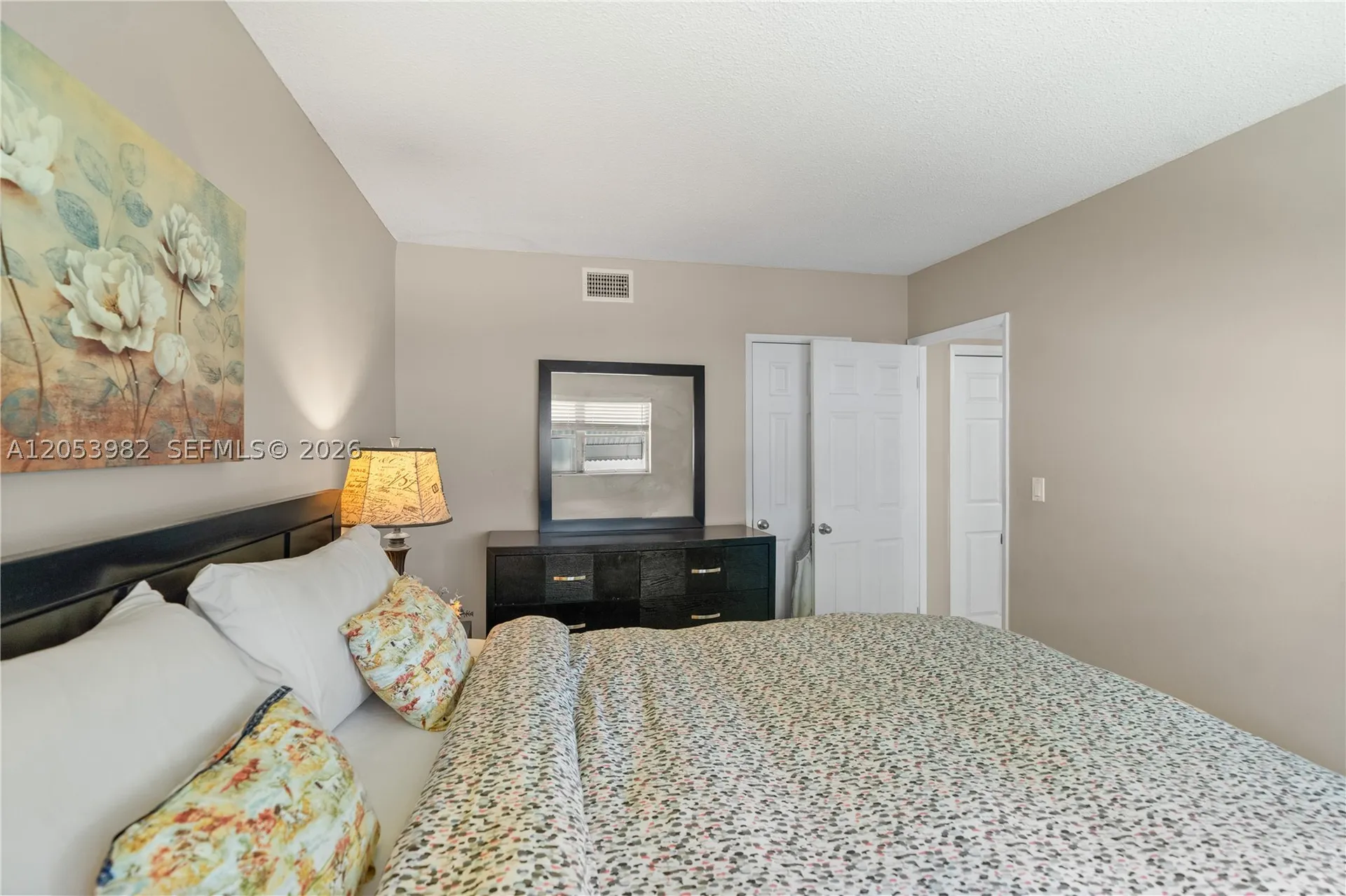 1000 Hillcrest Court Hollywood FL 33021