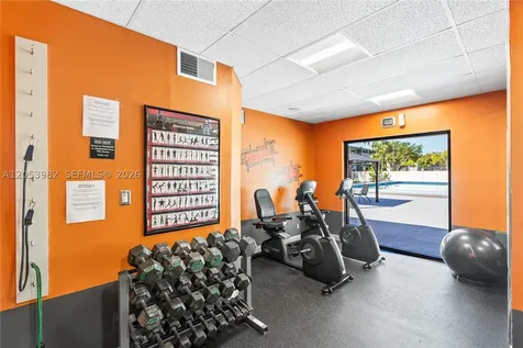 1000 Hillcrest Court Hollywood FL 33021