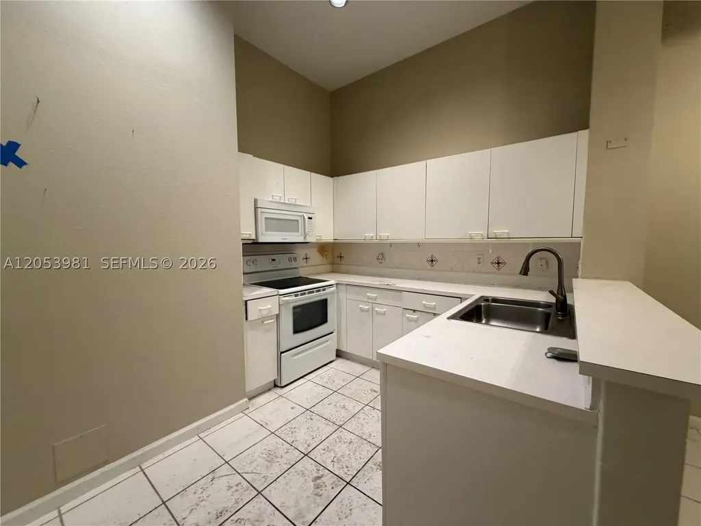 5374 Monterey Circle Delray Beach FL 33484