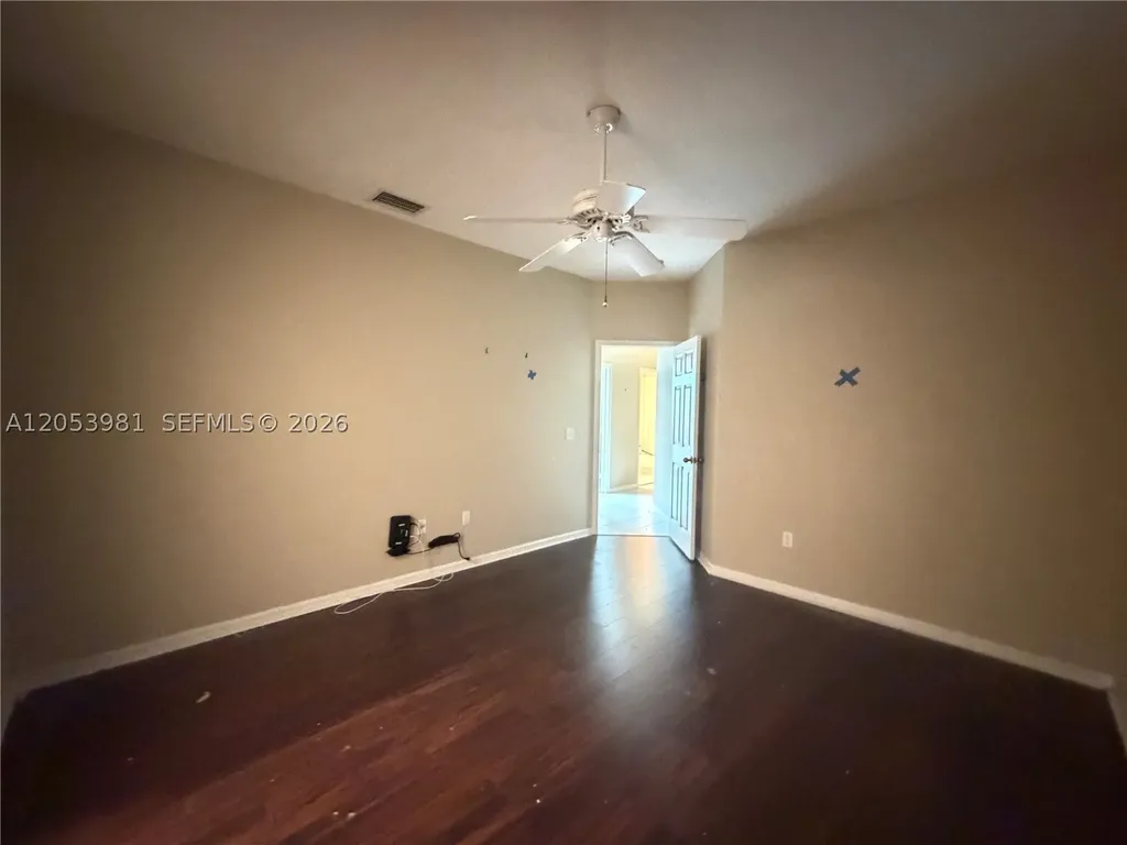 5374 Monterey Circle Delray Beach FL 33484