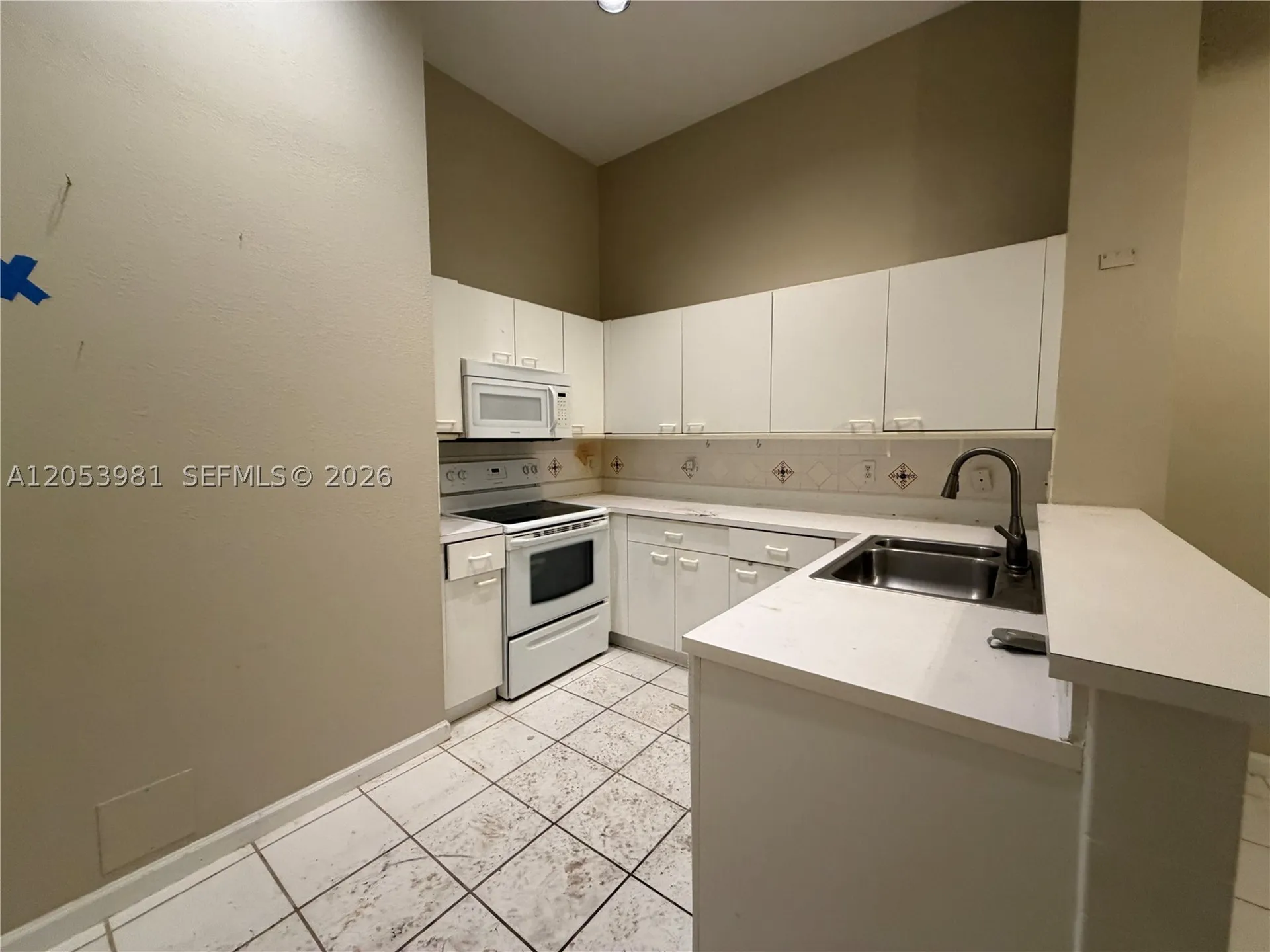 5374 Monterey Circle Delray Beach FL 33484
