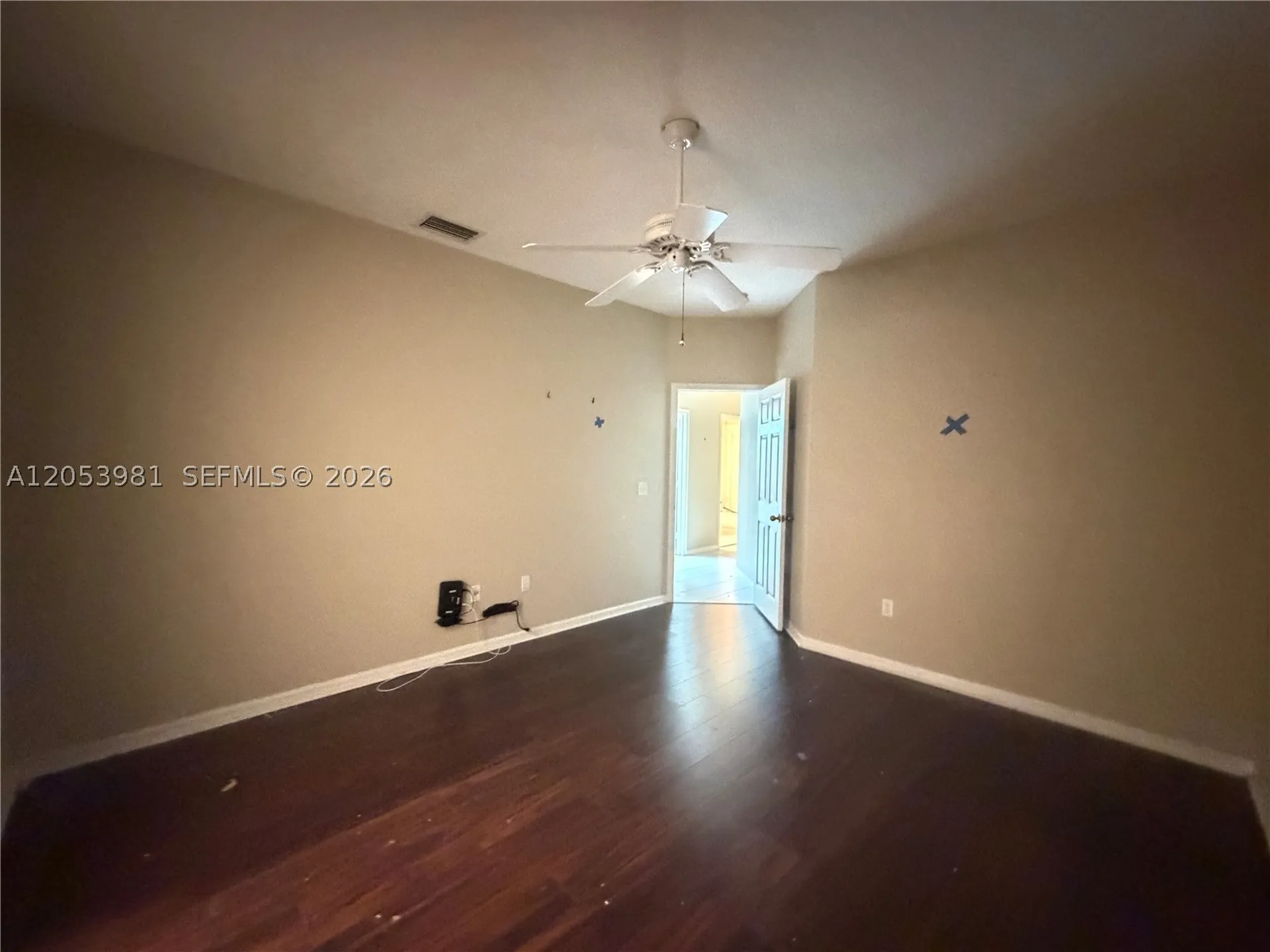 5374 Monterey Circle Delray Beach FL 33484