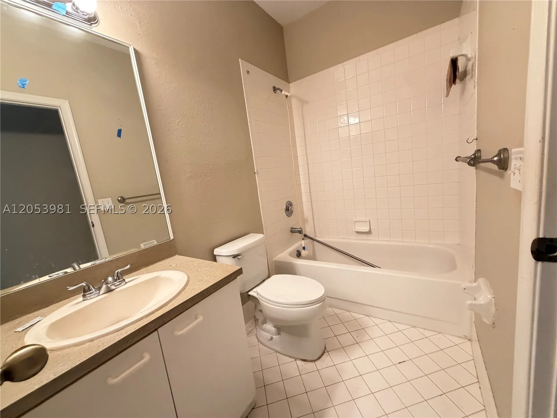 5374 Monterey Circle Delray Beach FL 33484