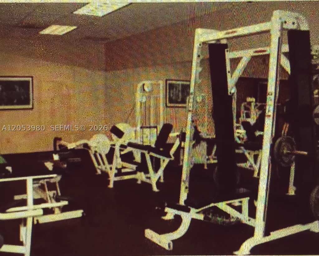 19380 Collins Sunny Isles Beach FL 33160