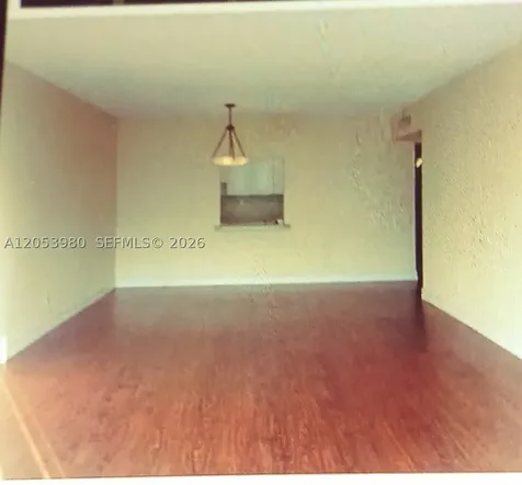 19380 Collins Sunny Isles Beach FL 33160