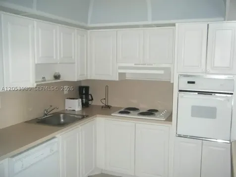 19380 Collins Sunny Isles Beach FL 33160
