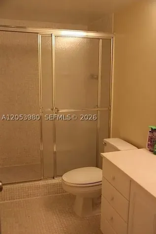 19380 Collins Sunny Isles Beach FL 33160