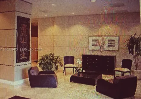 19380 Collins Sunny Isles Beach FL 33160