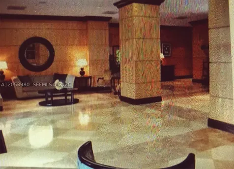 19380 Collins Sunny Isles Beach FL 33160