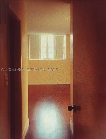 19380 Collins Sunny Isles Beach FL 33160