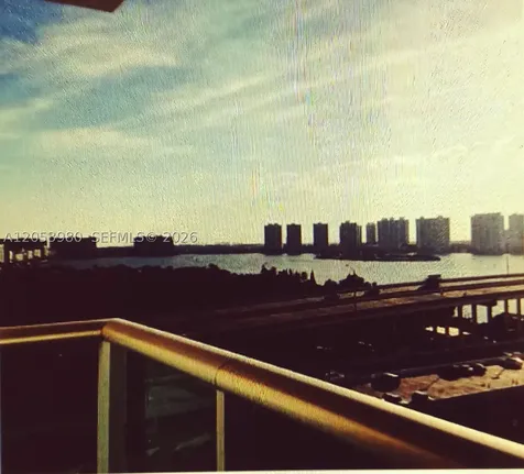 19380 Collins Sunny Isles Beach FL 33160