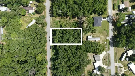 0 NW 113th Avenue Ocala FL 34482
