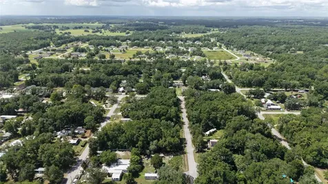 0 NW 113th Avenue Ocala FL 34482