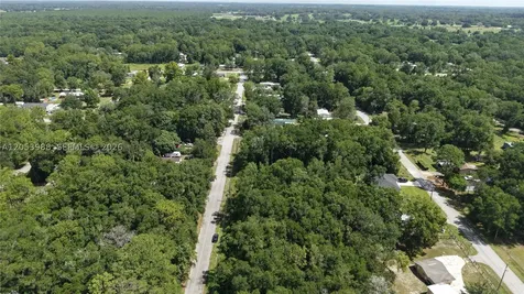 0 NW 113th Avenue Ocala FL 34482