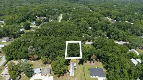 0 NW 113th Avenue Ocala FL 34482