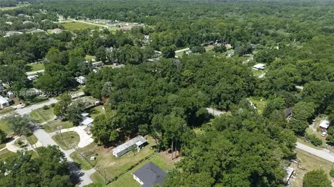 0 NW 113th Avenue Ocala FL 34482
