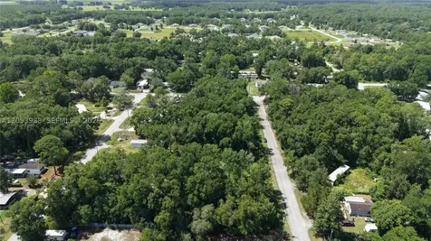 0 NW 113th Avenue Ocala FL 34482