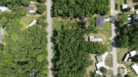 0 NW 113th Avenue Ocala FL 34482