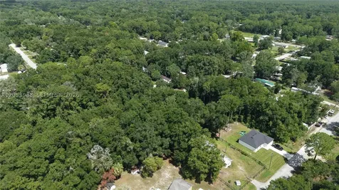 0 NW 113th Avenue Ocala FL 34482
