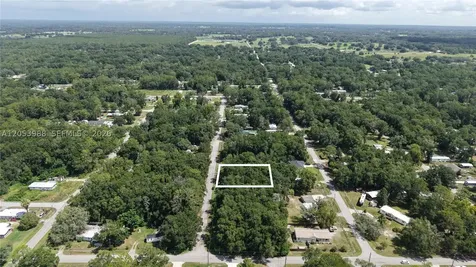 0 NW 113th Avenue Ocala FL 34482