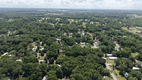 0 NW 113th Avenue Ocala FL 34482