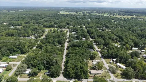 0 NW 113th Avenue Ocala FL 34482