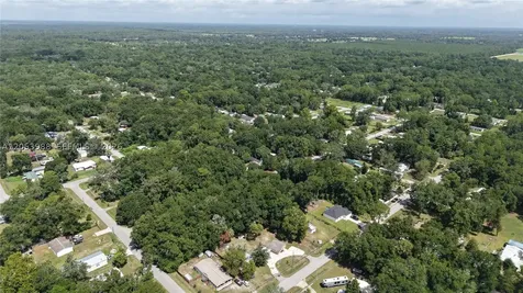 0 NW 113th Avenue Ocala FL 34482