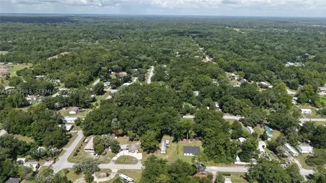 0 NW 113th Avenue Ocala FL 34482