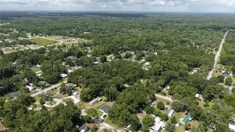 0 NW 113th Avenue Ocala FL 34482