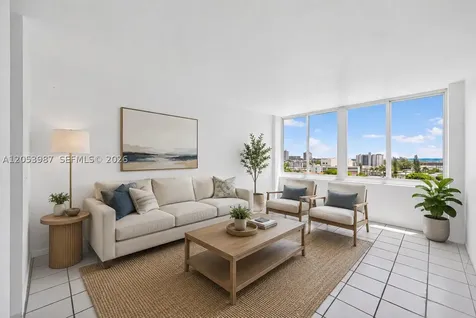 7441 Wayne Avenue Miami Beach FL 33141