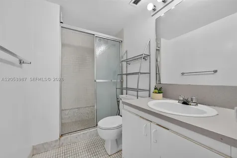 7441 Wayne Avenue Miami Beach FL 33141