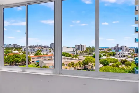 7441 Wayne Avenue Miami Beach FL 33141