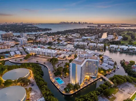 7441 Wayne Avenue Miami Beach FL 33141