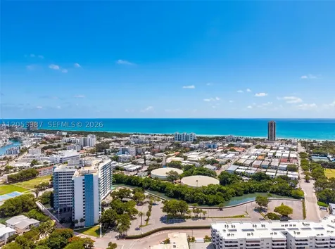 7441 Wayne Avenue Miami Beach FL 33141