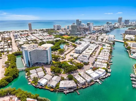 7441 Wayne Avenue Miami Beach FL 33141