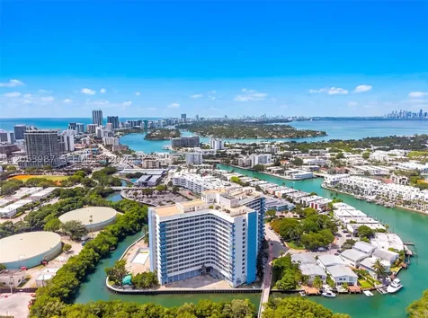 7441 Wayne Avenue Miami Beach FL 33141