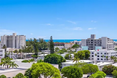 7441 Wayne Avenue Miami Beach FL 33141
