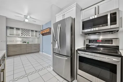 7441 Wayne Avenue Miami Beach FL 33141
