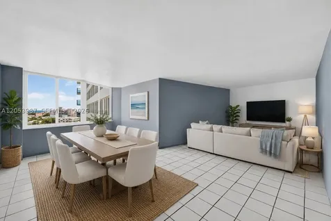 7441 Wayne Avenue Miami Beach FL 33141