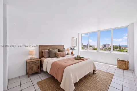 7441 Wayne Avenue Miami Beach FL 33141