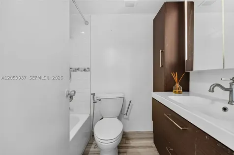 7441 Wayne Avenue Miami Beach FL 33141