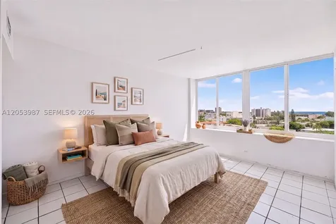 7441 Wayne Avenue Miami Beach FL 33141